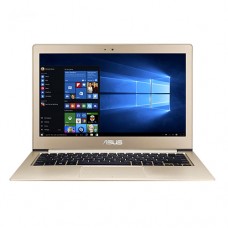 Asus Zenbook UX303UB - A -i7-8gb-512gb